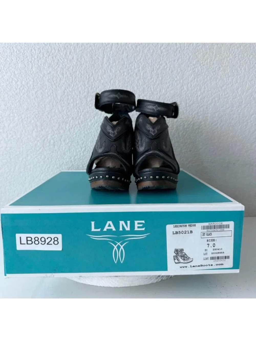 Lane boots lane boots